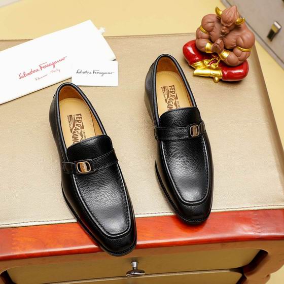 Ferragamo sz38-46 mnh0607 (12)